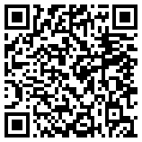 QR Code for Phone Repair Plus in Folsom, PA 19033