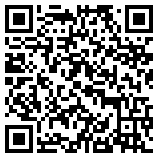 QR Code for Pittsburgh Reporting Service in Pittsburgh, PA 15219