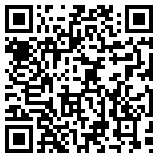 QR Code for Taco Bell in York, PA 17404