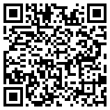 QR Code for Pocono Farms Community Association in Tobyhanna, PA 18466