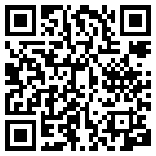 QR Code for Polanco Rafaela in Tobyhanna, PA 18466