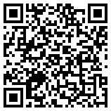 QR Code for Polk Township Eit in Kresgeville, PA 18333