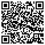 QR Code for Poppy's Pizzeria & Ristorante in Langhorne, PA 19047