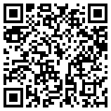 QR Code for Portland Borough Water Authority in Bangor, PA 18013