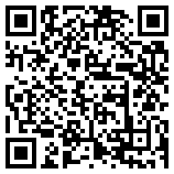 QR Code for Preit Real Estate in Philadelphia, PA 19107