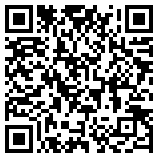 QR Code for Price R C Diamond Setter in Philadelphia, PA 19106