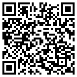 QR Code for Priority Systems in Middletown, PA 17057