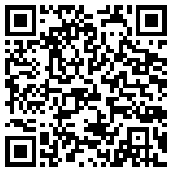 QR Code for Progressive in Jeannette, PA 15644