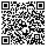 QR Code for Protect Windows & Doors in Allentown, PA 18102