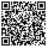QR Code for Public House at Logan Square in Philadelphia, PA 19103