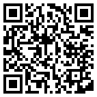 QR Code for Puff 'n Snuff in Cresson, PA 16630
