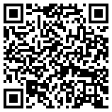 QR Code for Pulmonary Partners in Cranberry Twp, PA 16066