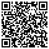 QR Code for Puppy Luv Pet Parlor in Du Bois, PA 15801