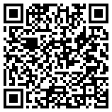 QR Code for Puronics in Carnegie, PA 15106