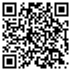 QR Code for Q-Chem Inc in Pittsburgh, PA 15213