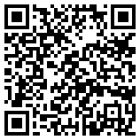 QR Code for Quality Plastics in Erie, PA 16505