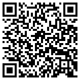 QR Code for Quarry Collections in Clairton, PA 15025