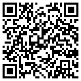 QR Code for Quattro in Canonsburg, PA 15317