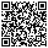 QR Code for R CR Automotive Services in Franklin, PA 16323