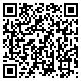 QR Code for H Smith R Surveyor in West Chester, PA 19380