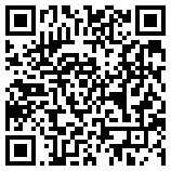 QR Code for Robert Radzicki Tint Shop in Taylor, PA 18517