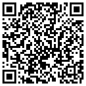 QR Code for Raymond James Financial Services in Pittsburgh, PA 15222