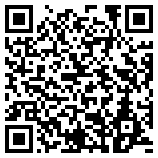 QR Code for Re-Uzit Shops - Mennoinite Central in Ephrata, PA 17522