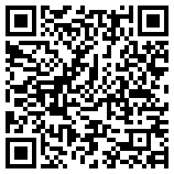 QR Code for Redbank Valley School District - Mahoning Elementary School in New Bethlehem, PA 16242
