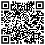 QR Code for Regency Plus Wholesale in Mount Carmel, PA 17851