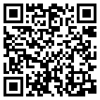 QR Code for Remax Total in Fairless Hills, PA 19030