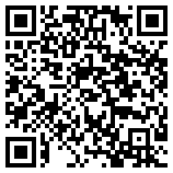 QR Code for The Hair Transplant Center in Shavertown, PA 18708
