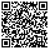 QR Code for RF Power Ventilation in Pottstown, PA 19464