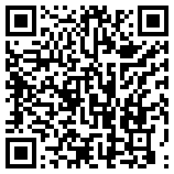 QR Code for Richard Dichiara Atty in Bethlehem, PA 18018