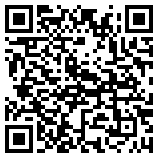 QR Code for Rieder Foot Specialists in Taylor, PA 18517
