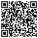 QR Code for Rightline Electrical Services in Midland, PA 15059