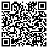 QR Code for Rite Aid Pharmacy - Sinking Springs in Reading, PA 19601