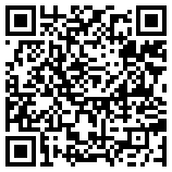 QR Code for Robert Follett DDS in Warren, PA 16365