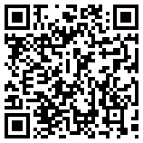 QR Code for Gallo Robert Esq in Pittsburgh, PA 15219
