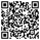 QR Code for Robert h Jama Do in Hermitage, PA 16148