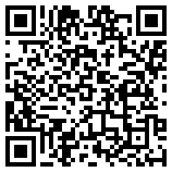 QR Code for Robinson Jacqulyn in Verona, PA 15147