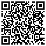 QR Code for The Robson Company in Girard, PA 16417