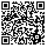 QR Code for Rohrer Samuel E Legislatr in Reading, PA 19607