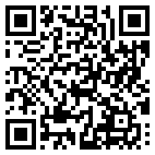 QR Code for Romaszewski Aud in Philadelphia, PA 19137