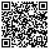 QR Code for Rose's Stores in West Mifflin, PA 15122