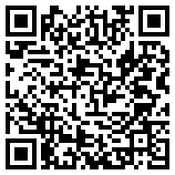 QR Code for Roy's Body Shop in Lititz, PA 17543