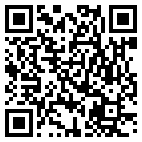 QR Code for Ruiz Omar Diamond Setter in Philadelphia, PA 19106