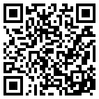 QR Code for Russo John D in Collegeville, PA 19426