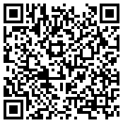 QR Code for Rymar Michael Od Optometrist Od Optmtrst in Mountain Top, PA 18707