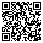 QR Code for SOAR Corp in Chester, PA 19013
