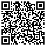 QR Code for Sabika Jewelry in Pittsburgh, PA 15205